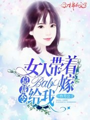 在菲律宾结婚应该注意什么(结婚细节分享)